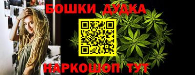 не бодяженный Кумертау